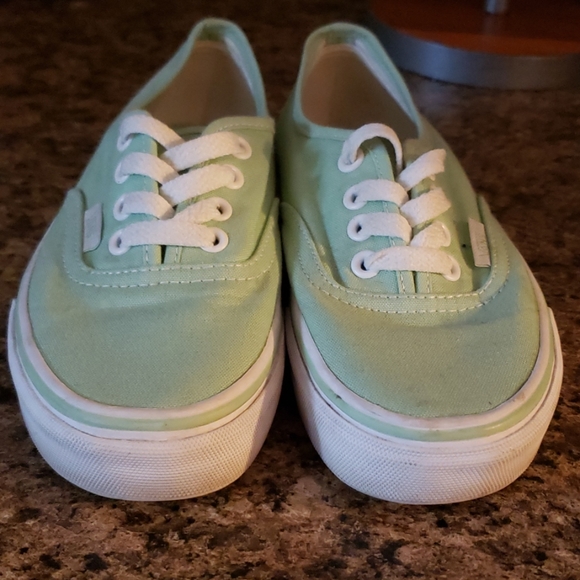 vans avorio vans avorio